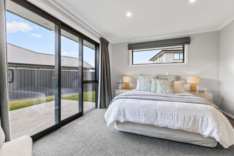 Photo of property in 21 Hosking Drive, Cromwell, 9310