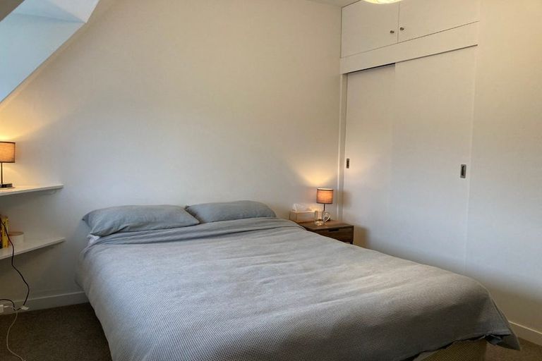 Photo of property in Hiropi St Village, 67/46 Hiropi Street, Newtown, Wellington, 6021