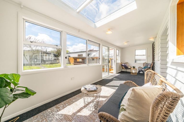 Photo of property in 40 Moonshine Road, Trentham, Upper Hutt, 5018