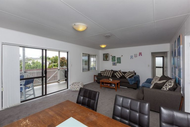 Photo of property in 26 Langdale Avenue, Paraparaumu, 5032