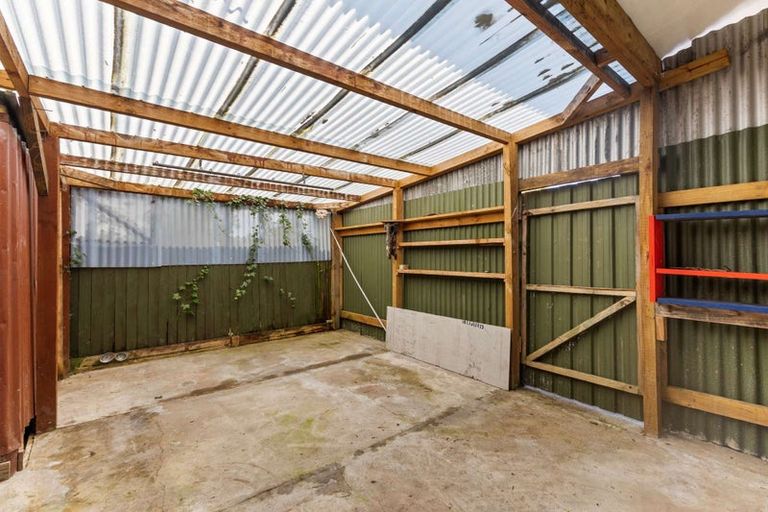 Photo of property in 4b Westlock Road, Koutu, Rotorua, 3010