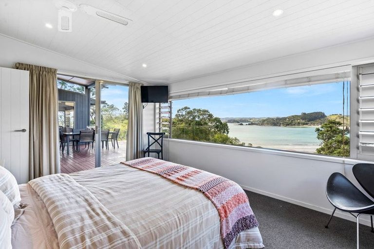 Photo of property in 34 Ohawini Road, Oakura, Hikurangi, 0184