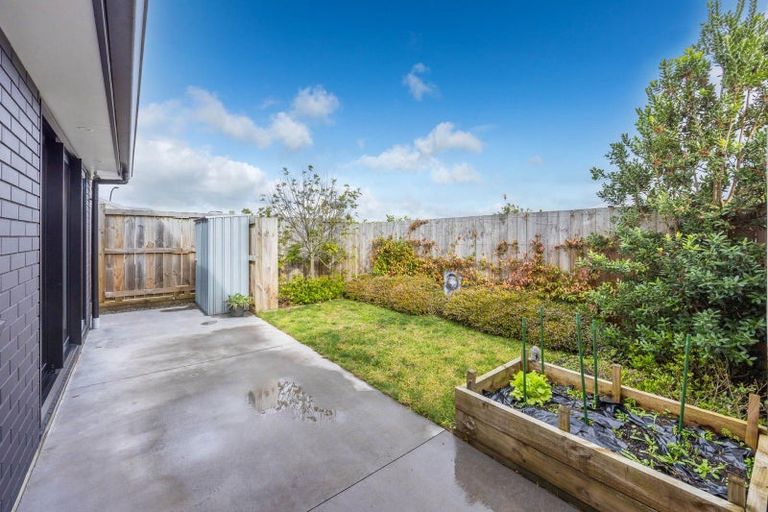Photo of property in 1/2 Bostonkip Crescent, Fitzroy, Hamilton, 3282