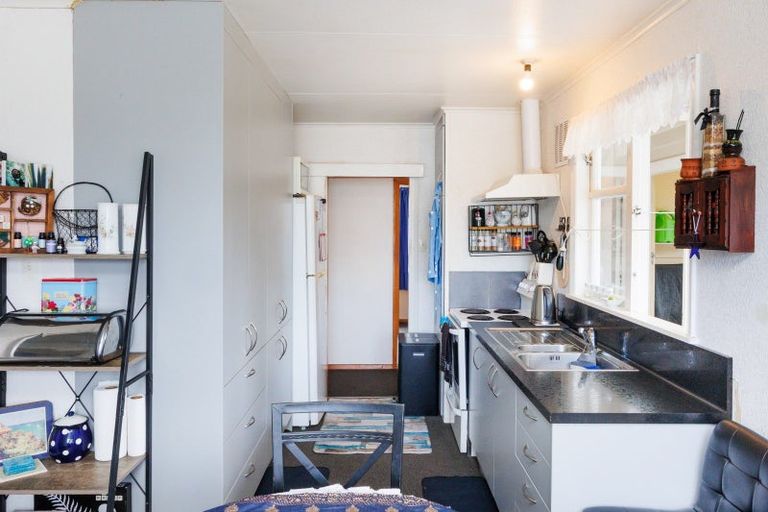 Photo of property in 108 Highbury Avenue, Highbury, Palmerston North, 4412