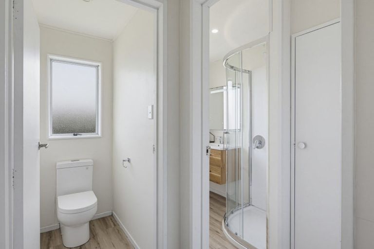Photo of property in 30 Perth Street, Levin, 5510