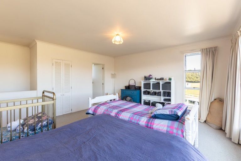 Photo of property in 45 Christian Street, Dannevirke, 4930