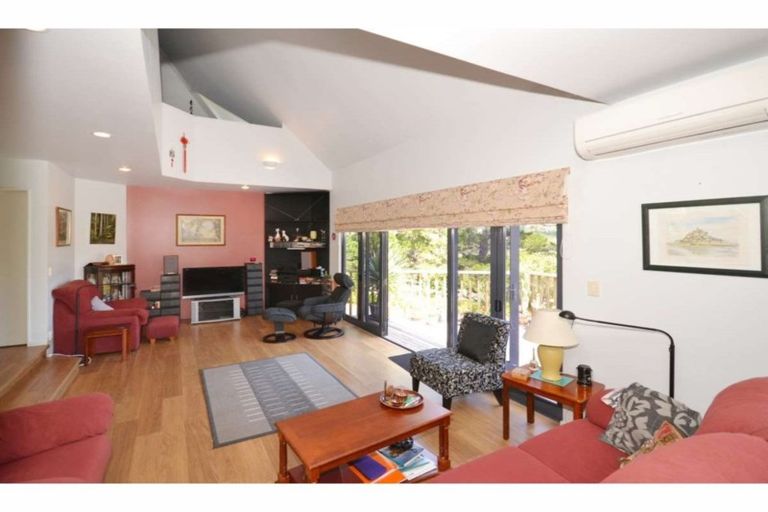 Photo of property in 25 Paretu Drive, Kerikeri, 0294