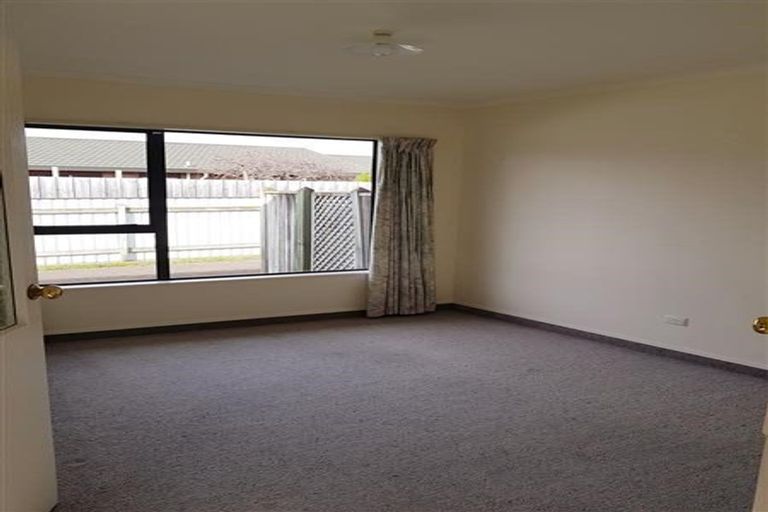 Photo of property in 103 Wharerangi Road, Greenmeadows, Napier, 4112
