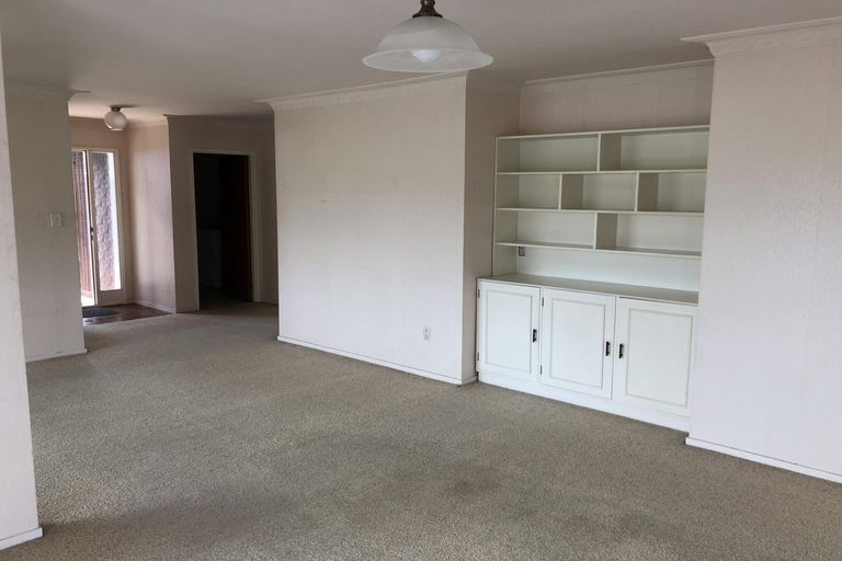 Photo of property in 83a Sale Street, Cockle Bay, Auckland, 2014