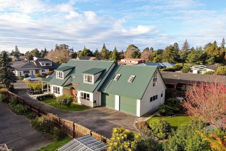 Photo of property in 5 Edwin Chambers Drive, Motueka, 7120