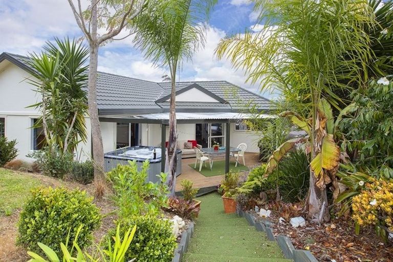 Photo of property in 85 Percy Street, Warkworth, 0910