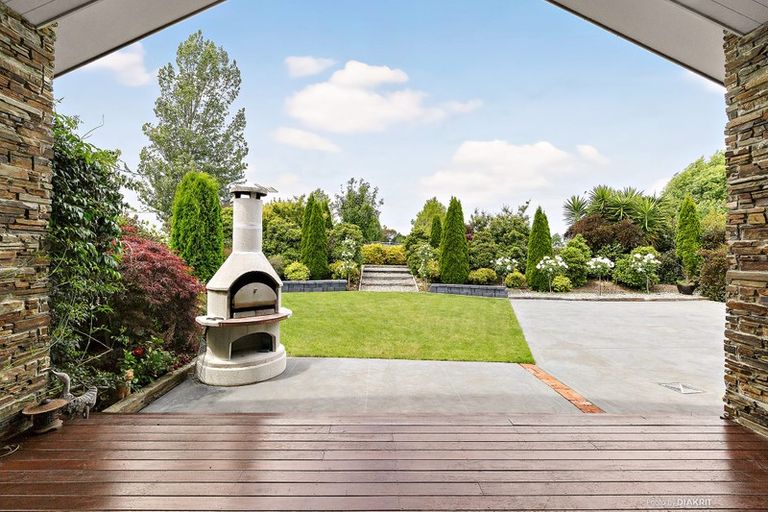 Photo of property in 42 Ardsley Lane, Lansdowne, Masterton, 5810