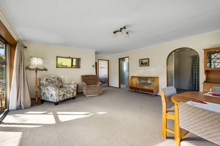 Photo of property in 20 Scotland Street, Roxburgh, 9500