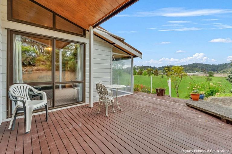 Photo of property in 287 Main Sh25 Road, Tairua, 3508