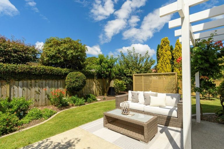 Photo of property in 14 Chelsea Court, Bethlehem, Tauranga, 3110