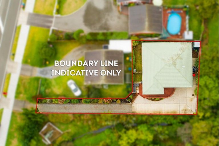 Photo of property in 74b Mazengarb Road, Paraparaumu Beach, Paraparaumu, 5032