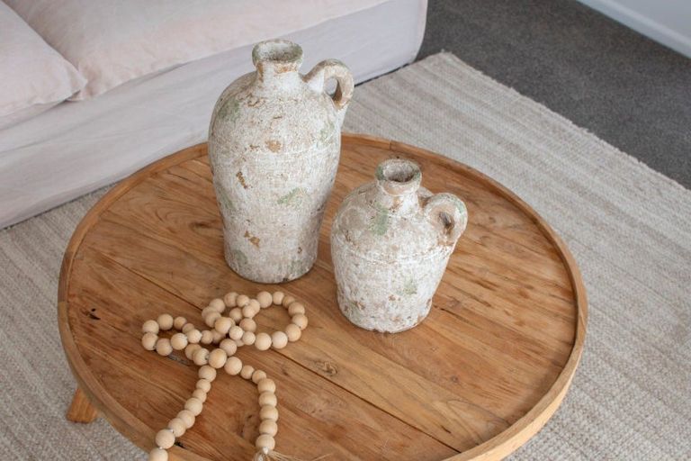 Photo of property in 18c Emmett Street, Greerton, Tauranga, 3112