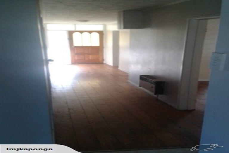 Photo of property in 28 Tay Street, Whanganui, 4500