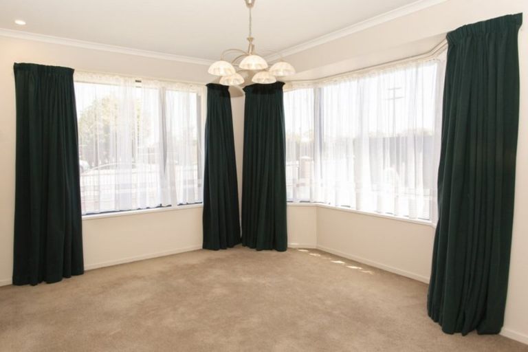 Photo of property in 21 Agnes Street, Tinwald, Ashburton, 7700