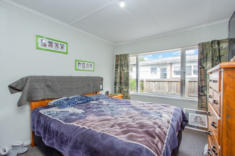 Photo of property in 2 Upland Road, Western Heights, Rotorua, 3015