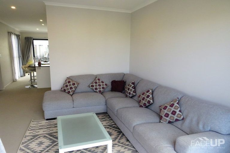 Photo of property in 13 Eyton Kay Road, Hobsonville, Auckland, 0616