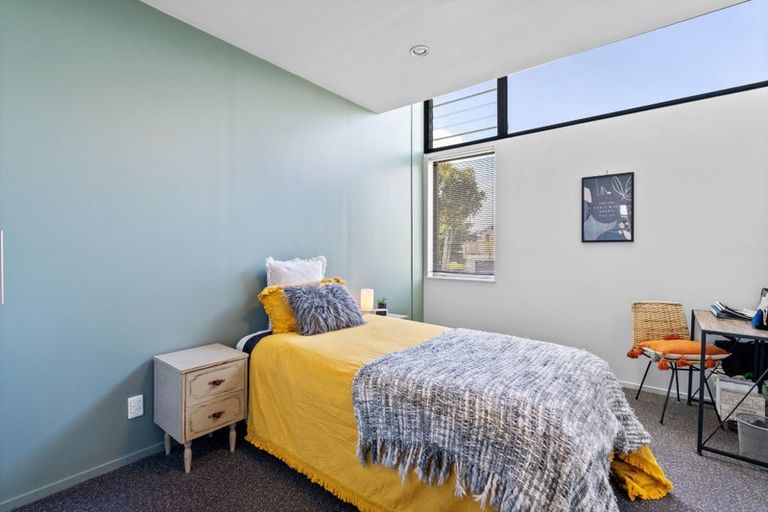 Photo of property in 11 Trent Street, Glengarry, Invercargill, 9810