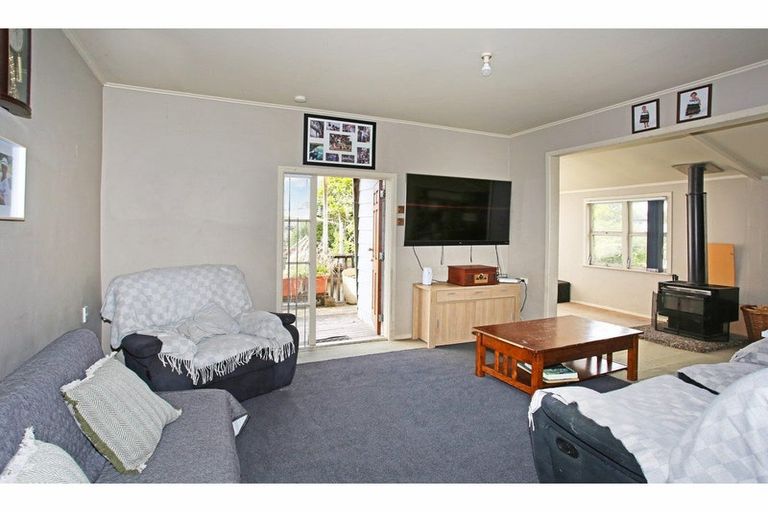 Photo of property in 145 Alfriston Road, Manurewa, Auckland, 2105