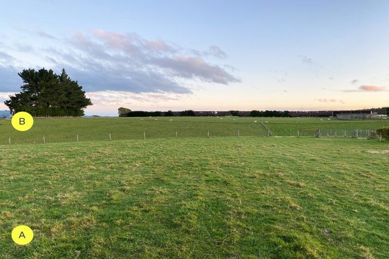 Photo of property in 139 Waimumu Road, Waimumu, Gore, 9774