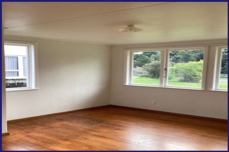 Photo of property in 540 Paremoremo Road, Paremoremo, Auckland, 0632