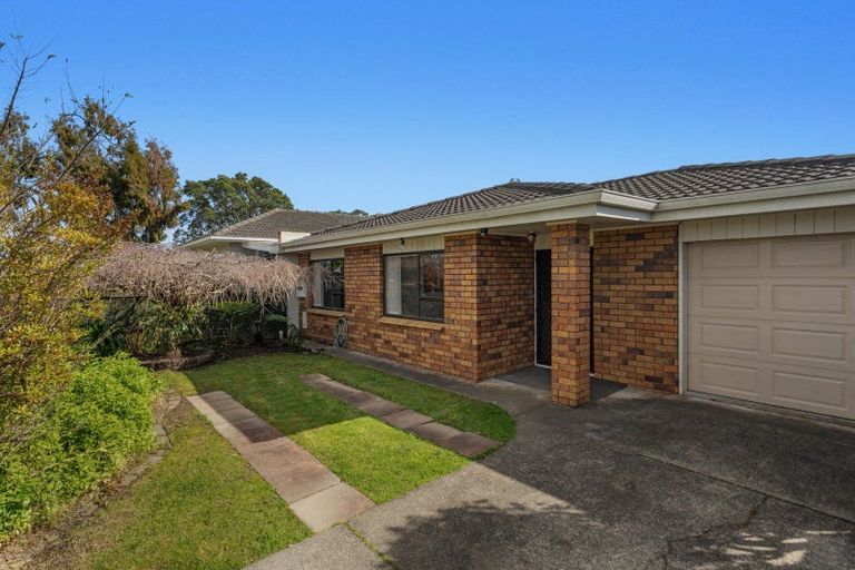 Photo of property in 72 Pohutu Street, Whakatane, 3120