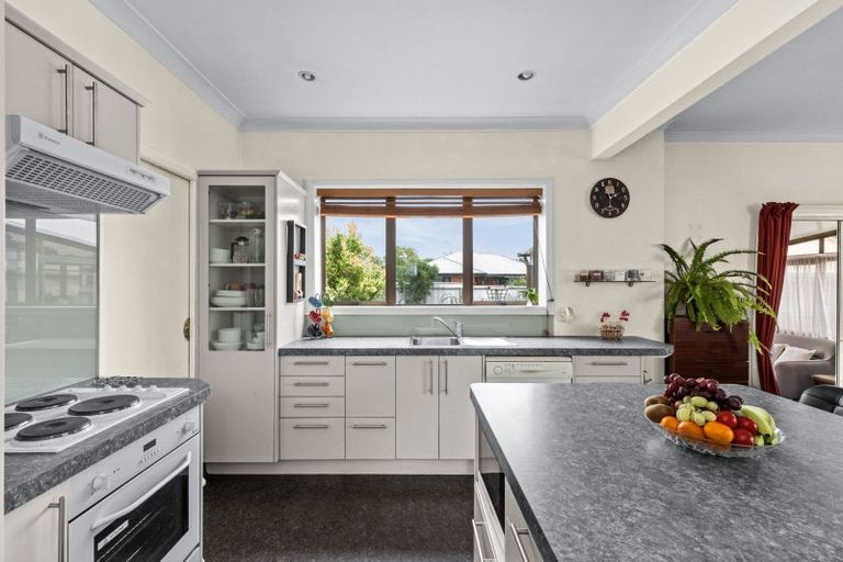 Photo of property in 809 Albert Street, Parkvale, Hastings, 4122