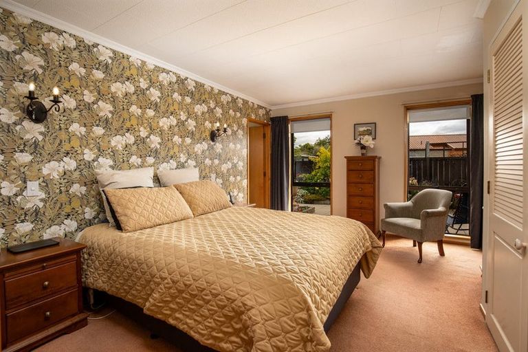 Photo of property in 12 Bruce Place, Alexandra, 9320