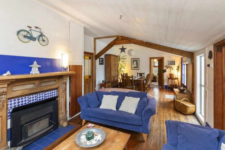 Photo of property in 1/83 Nayland Street, Sumner, Christchurch, 8081