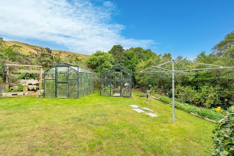 Photo of property in 700 Brighton Road, Ocean View, Dunedin, 9035