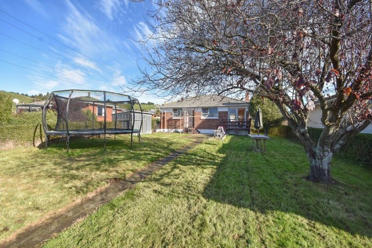 Photo of property in 28 Koremata Street, Green Island, Dunedin, 9018