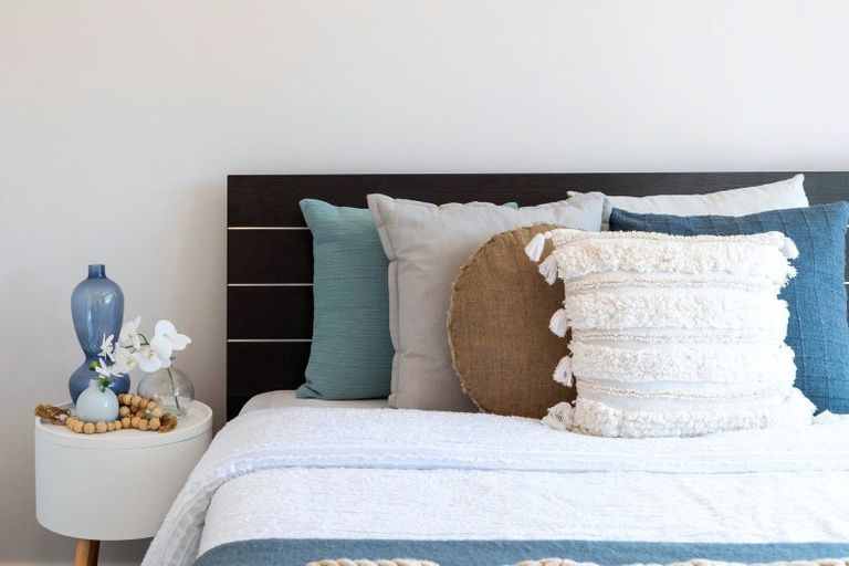 Photo of property in 59 Benmore Crescent, Pyes Pa, Tauranga, 3112