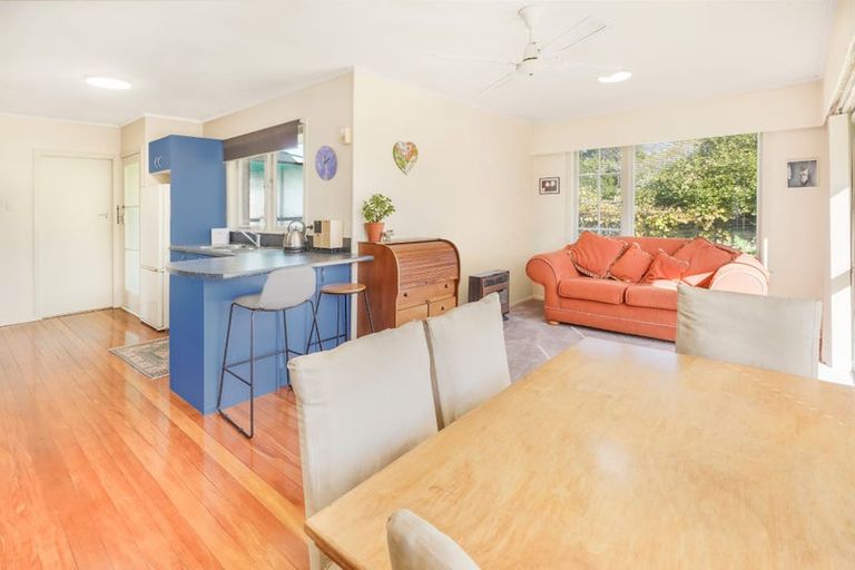 Photo of property in 3 Hampton Place, St Andrews, Hamilton, 3200