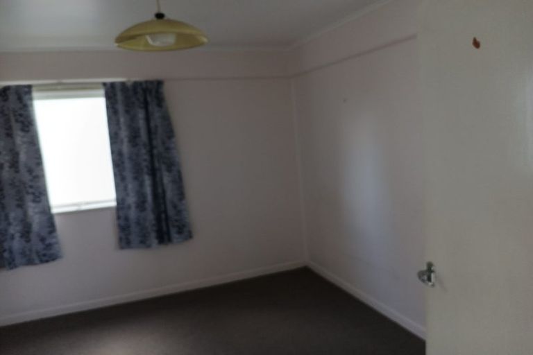 Photo of property in 10 Kilbirnie Crescent, Kilbirnie, Wellington, 6022