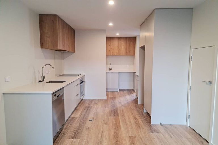 Photo of property in 11/35 Rata Street, Naenae, Lower Hutt, 5011