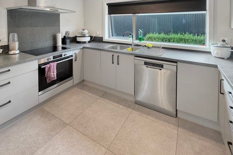 Photo of property in 26a Worcester Street, West End, Palmerston North, 4410