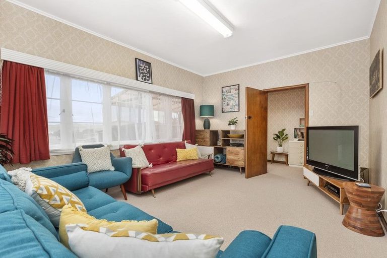Photo of property in 3 Park Drive, Raglan, 3225