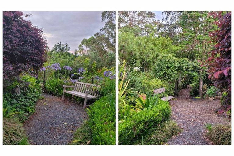 Photo of property in 175 Kerikeri Road, Kerikeri, 0230