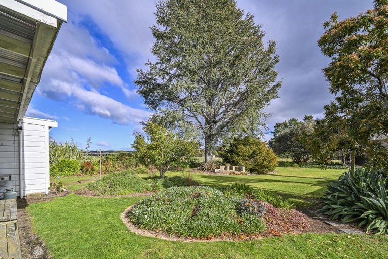 Photo of property in 356 Waldon Road, Dartmoor, Napier, 4186