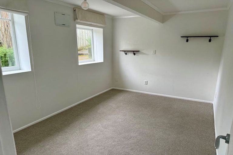 Photo of property in 26 Clarence Street, Brooklyn, Wellington, 6021