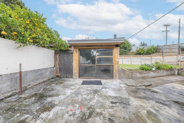 Photo of property in 26 Riverview Street, Putaruru, 3411