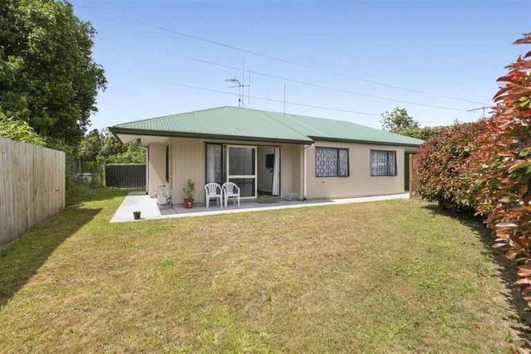 Photo of property in 95 Maungatapu Road, Maungatapu, Tauranga, 3112