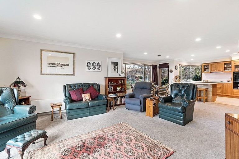 Photo of property in 17 Orchard Place, Cromwell, 9310