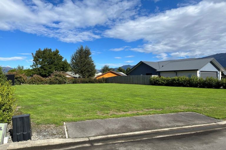 Photo of property in 9/10 Fraser Close, Hanmer Springs, 7334