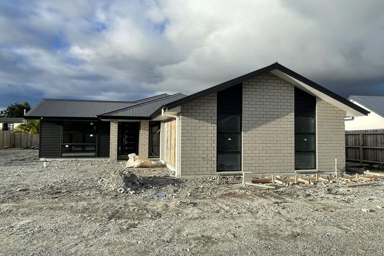 Photo of property in 1/11 Pine Tree Road, Kaniere, Hokitika, 7811
