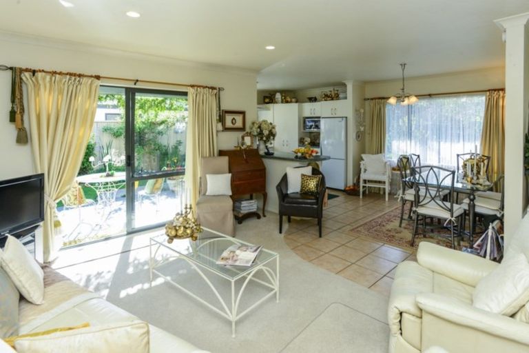 Photo of property in 1017c Southland Road, Raureka, Hastings, 4120